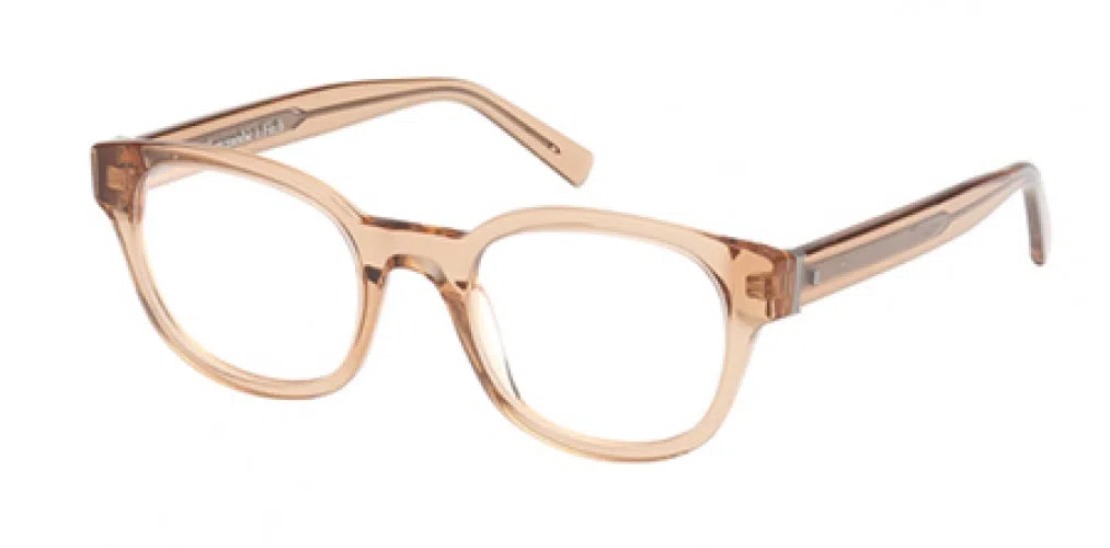 ABERCROMBIE & FITCH 50055 Eyeglasses