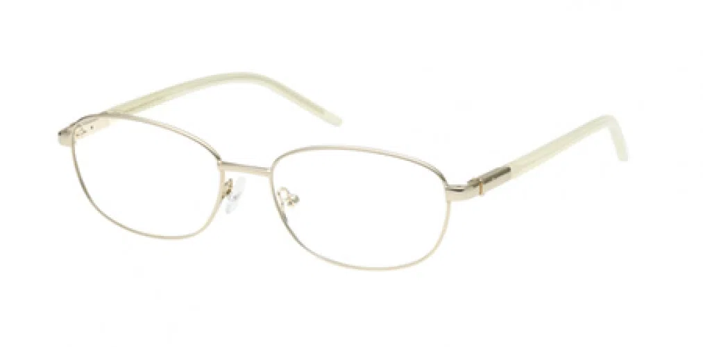 ABERCROMBIE & FITCH 50072 Eyeglasses