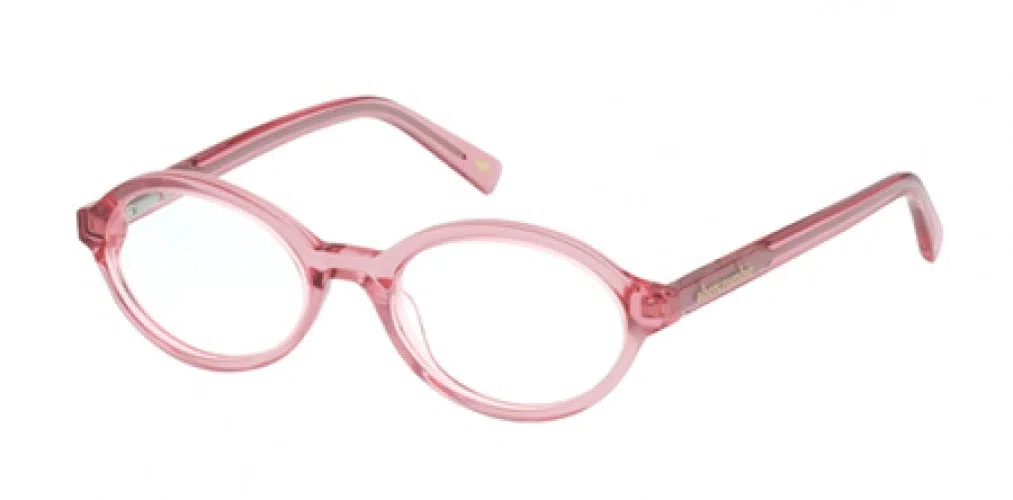ABERCROMBIE KIDS 50000 Eyeglasses