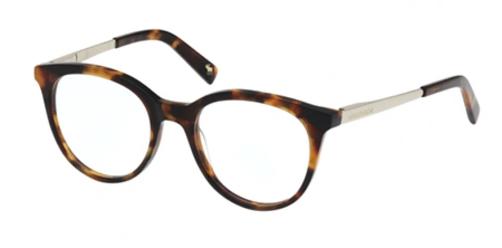 ABERCROMBIE KIDS 50001 Eyeglasses