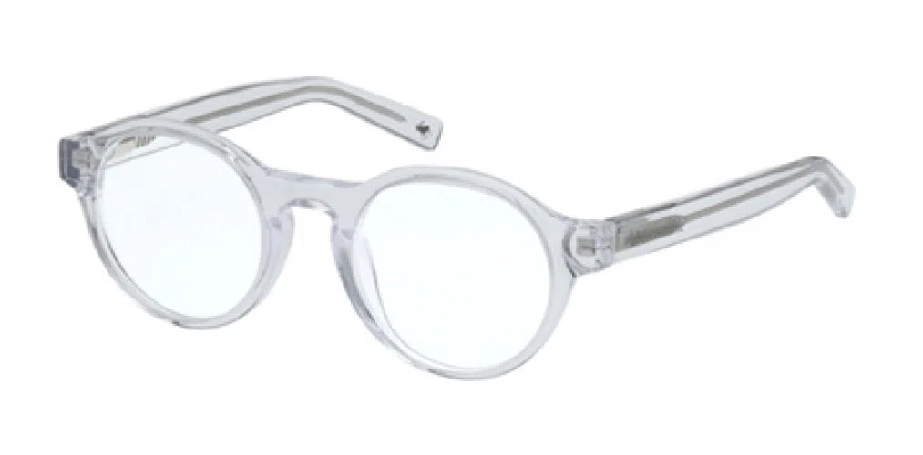 ABERCROMBIE KIDS 50005 Eyeglasses