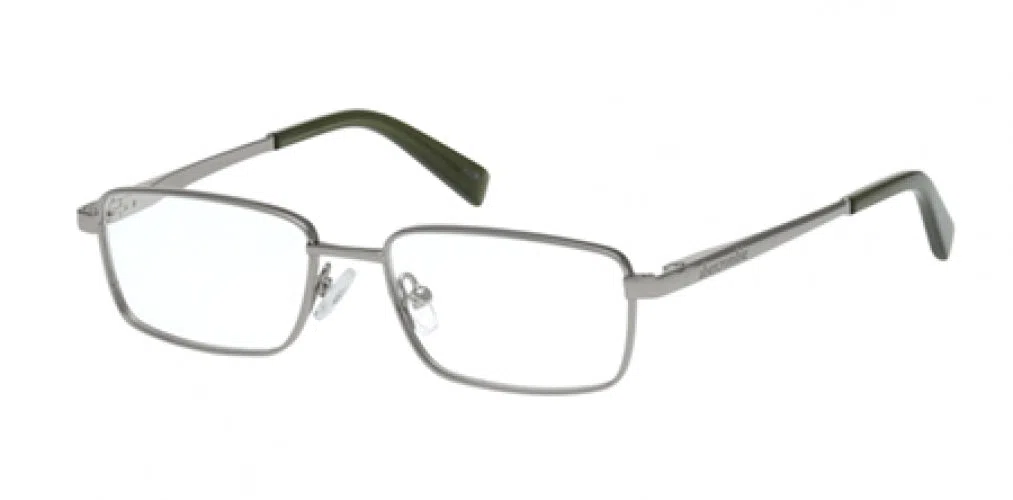 ABERCROMBIE KIDS 50007 Eyeglasses