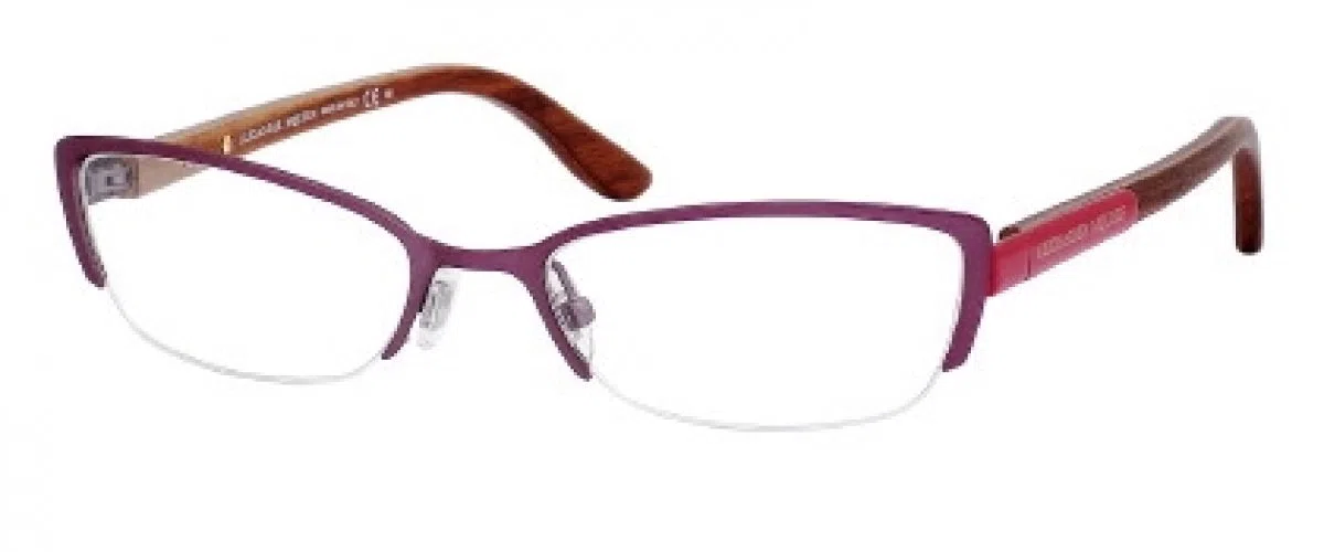 Alexander McQueen 4183 Eyeglasses