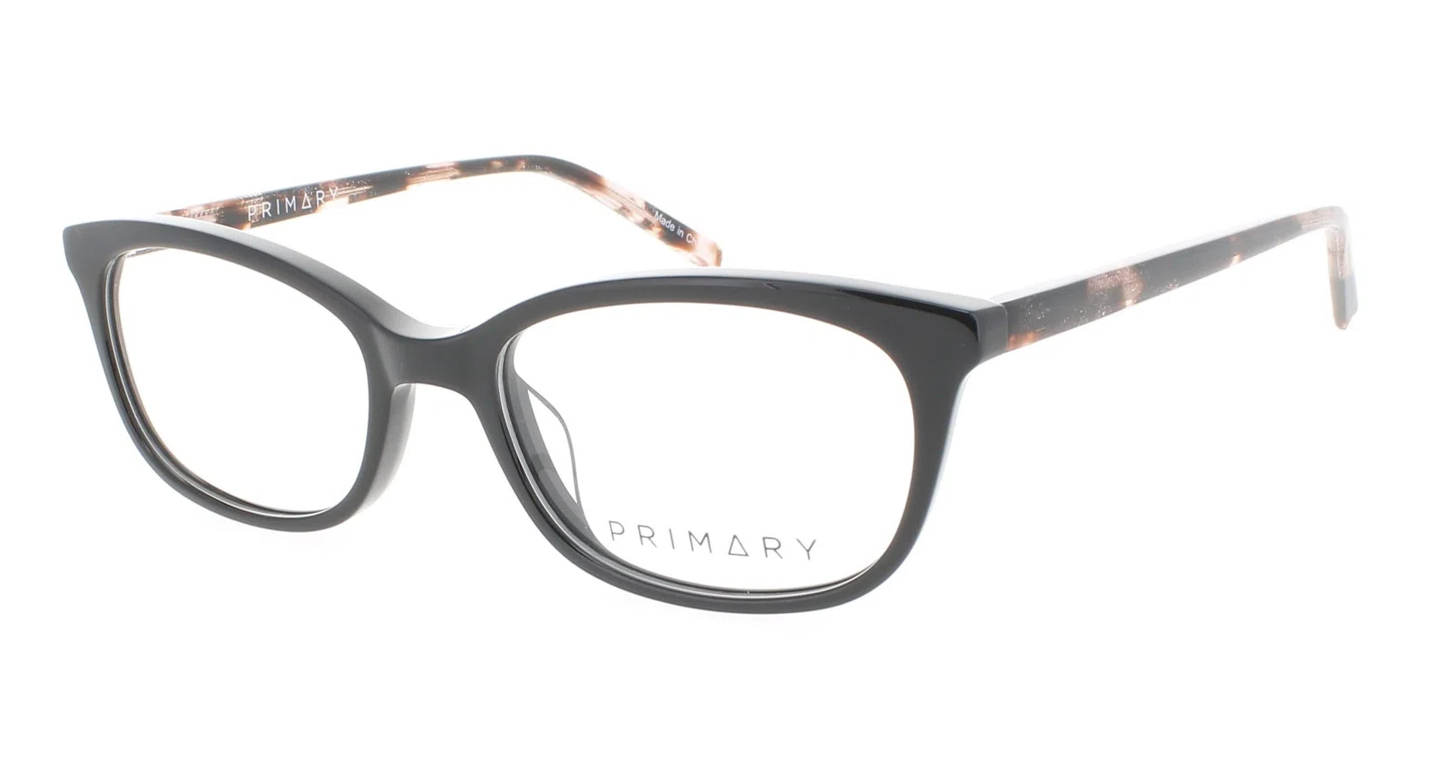 Primary 1063 Eyeglasses