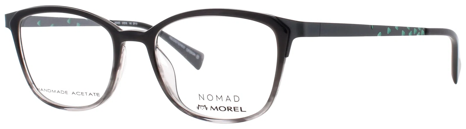 Nomad-morel 40042S Eyeglasses
