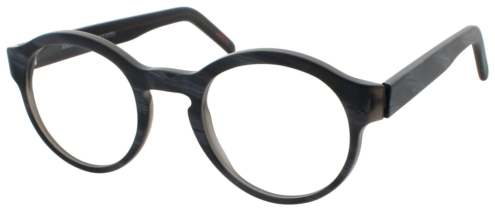 Andy Wolf 4542 Eyeglasses