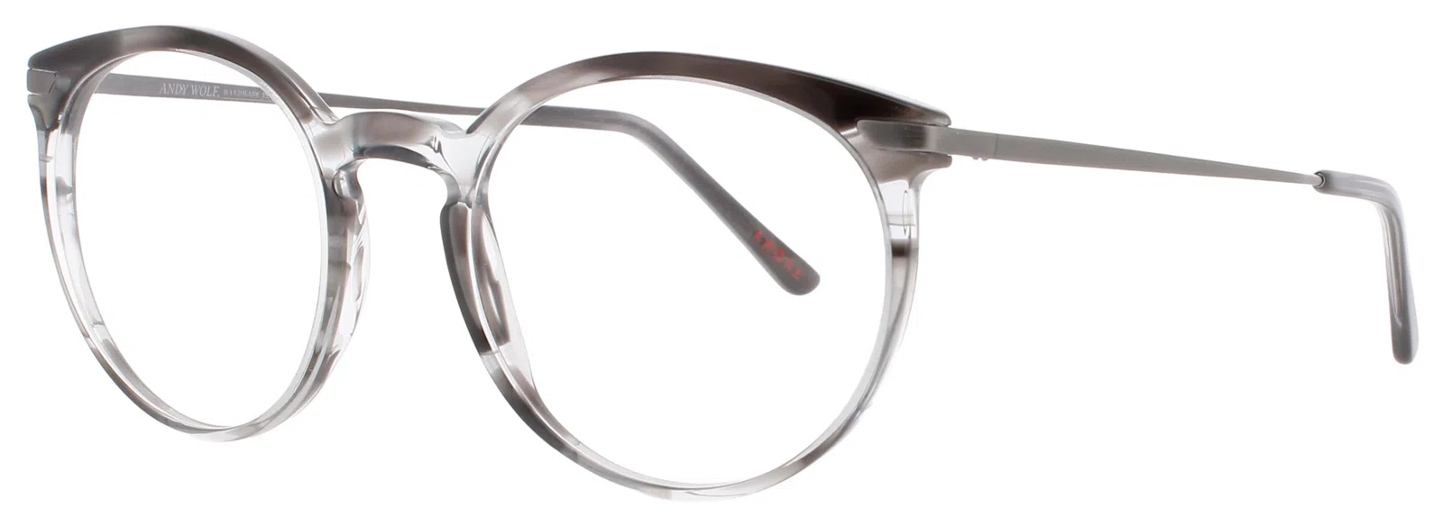 Andy Wolf 5074 Eyeglasses