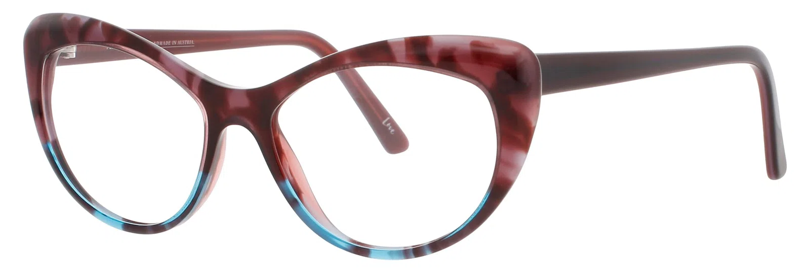 Andy Wolf 5088 Eyeglasses