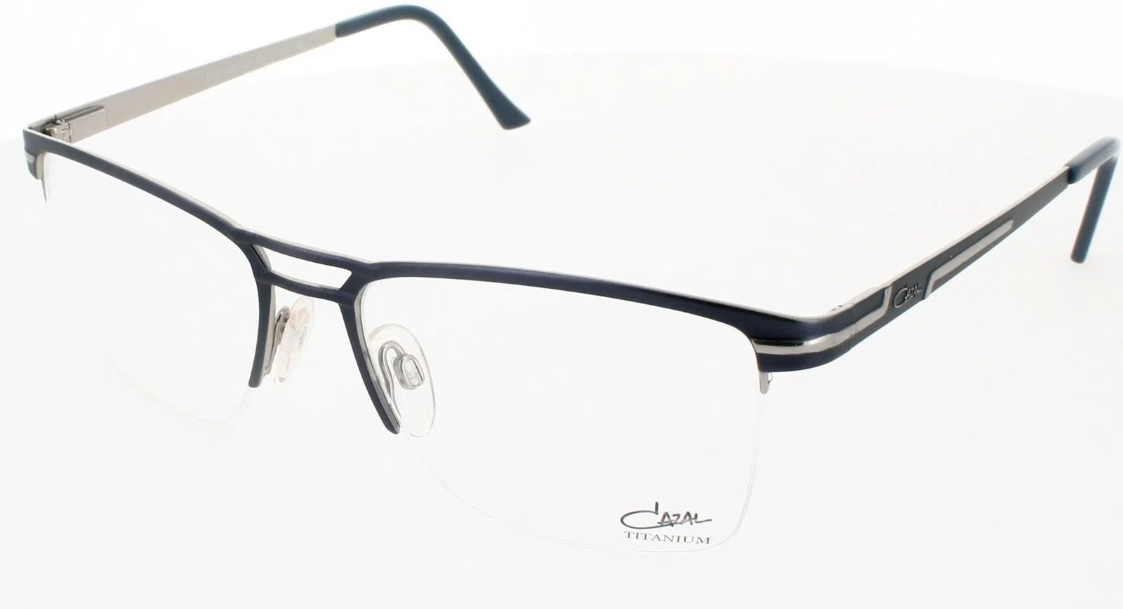 Cazal 7080 Eyeglasses