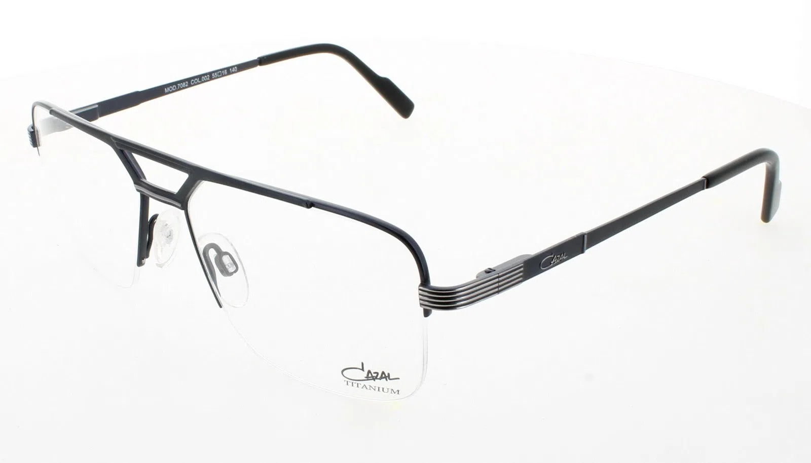 Cazal 7082 Eyeglasses