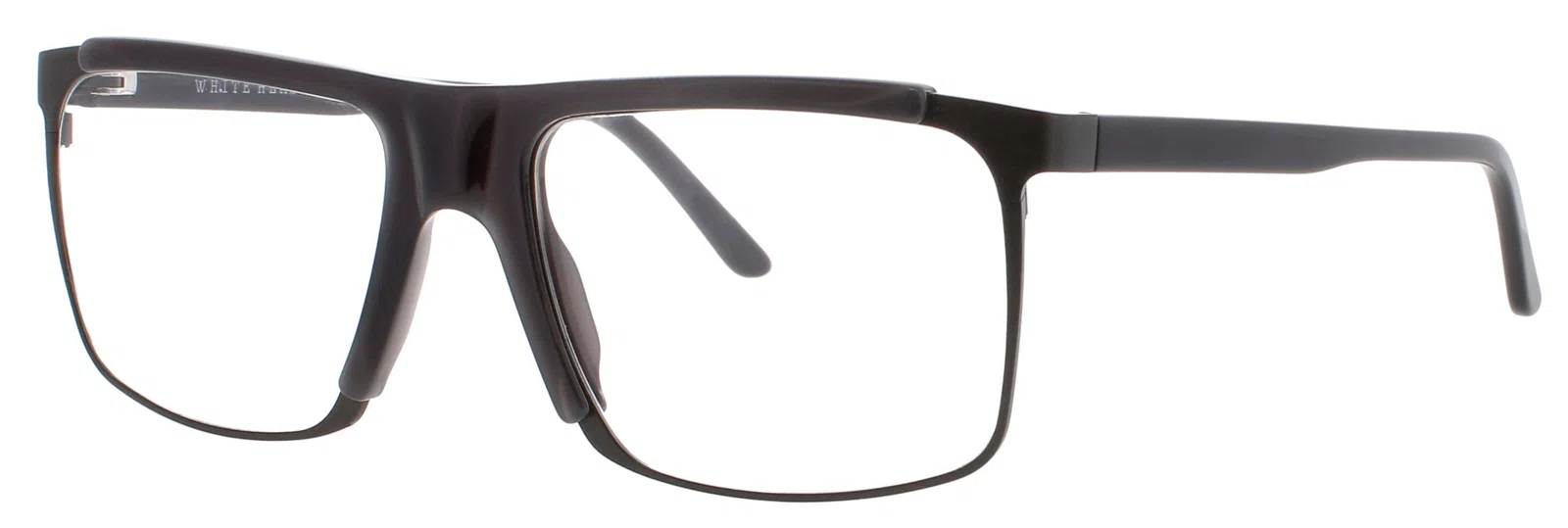 Andy Wolf BLAISE Eyeglasses