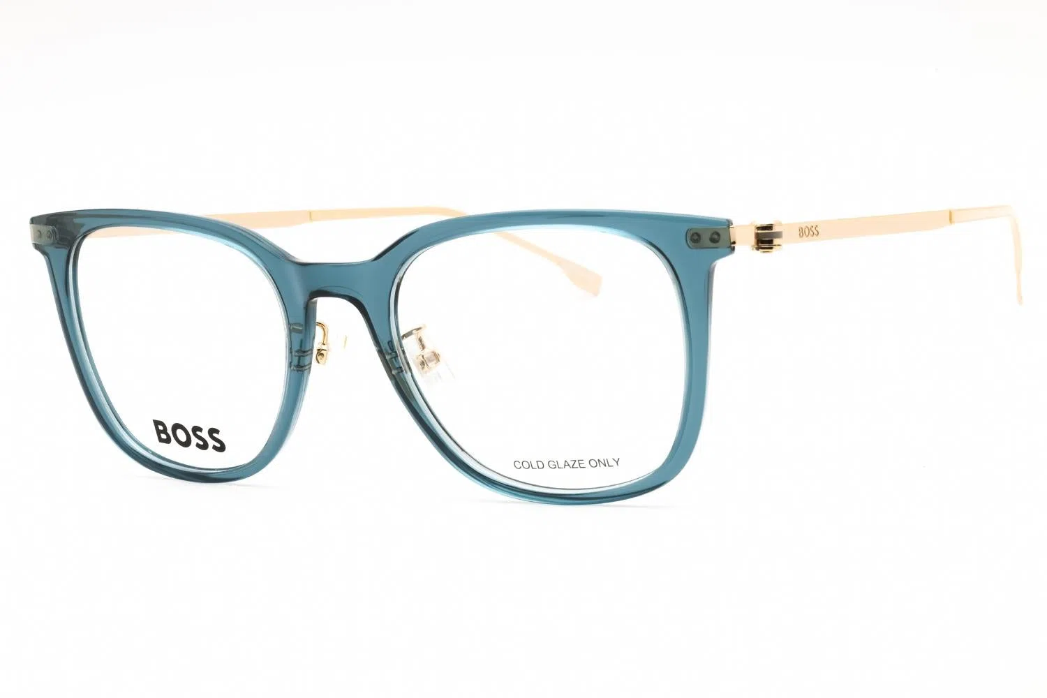 Hugo Boss BOSS1360_F Eyeglasses