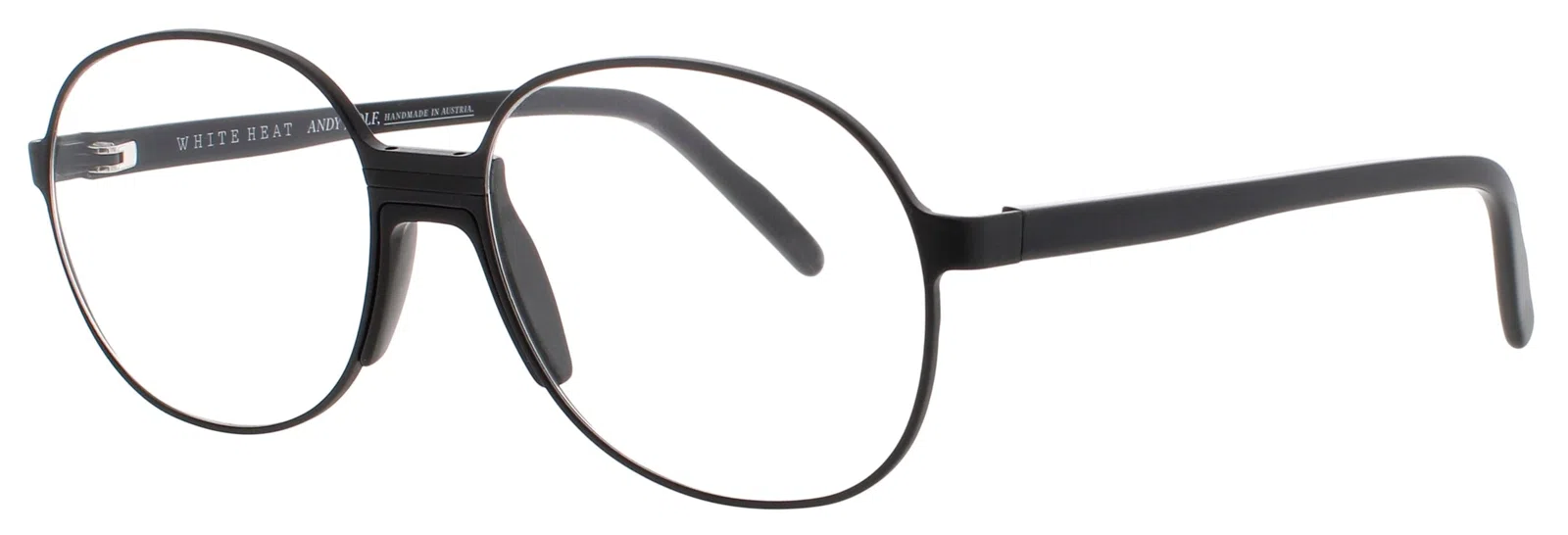 Andy Wolf BRUERA Eyeglasses
