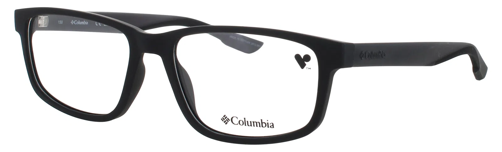 Columbia C8055N Eyeglasses