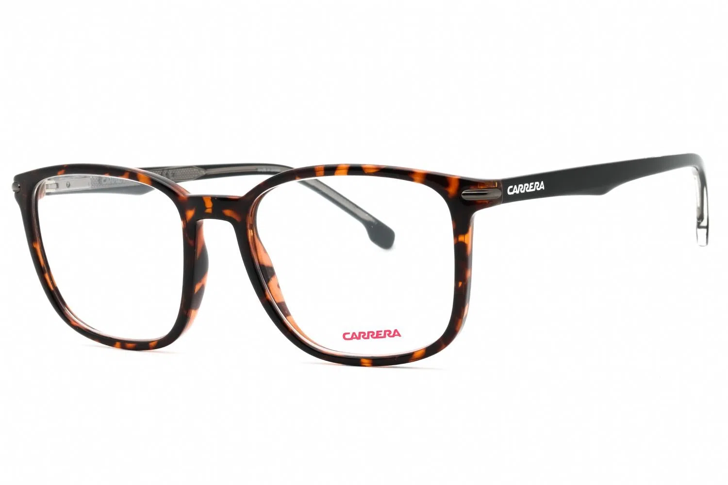 Carrera CARRERA292_US Eyeglasses