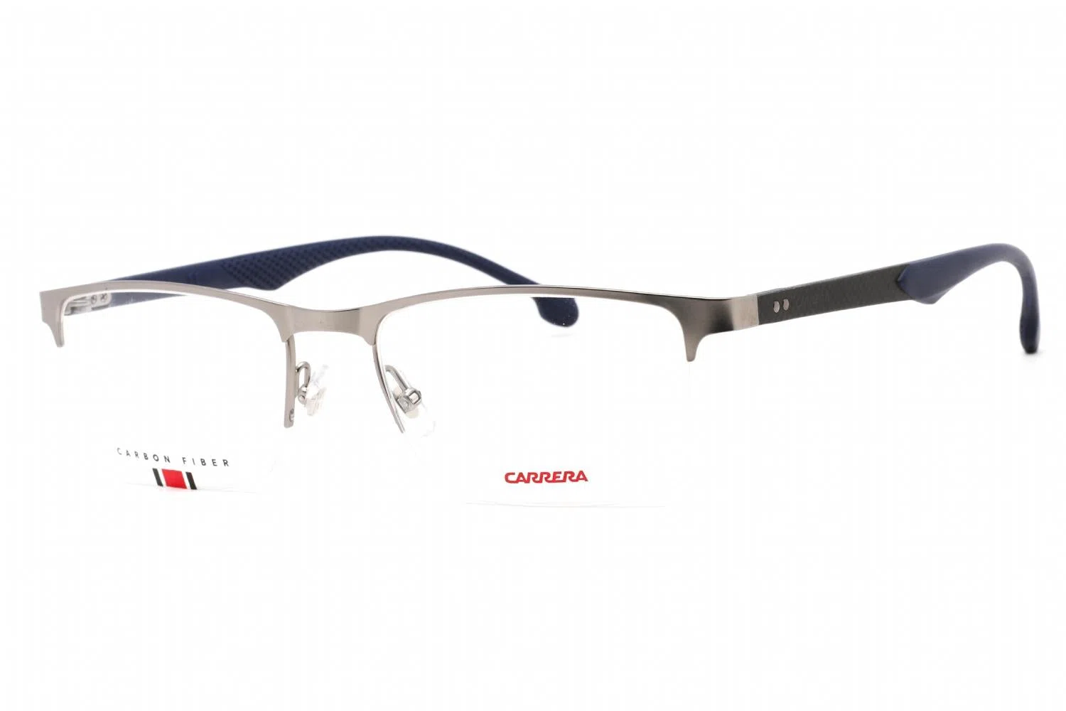 Carrera CARRERA8846 Eyeglasses