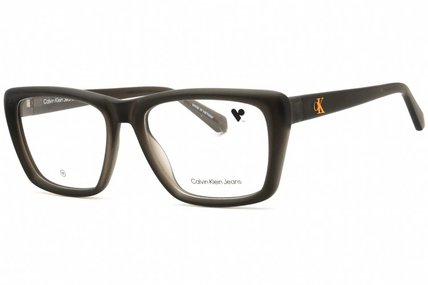 Calvin Klein Jeans CKJ24629 Eyeglasses