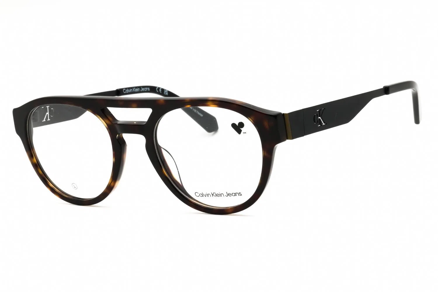 Calvin Klein Jeans CKJ24633 Eyeglasses