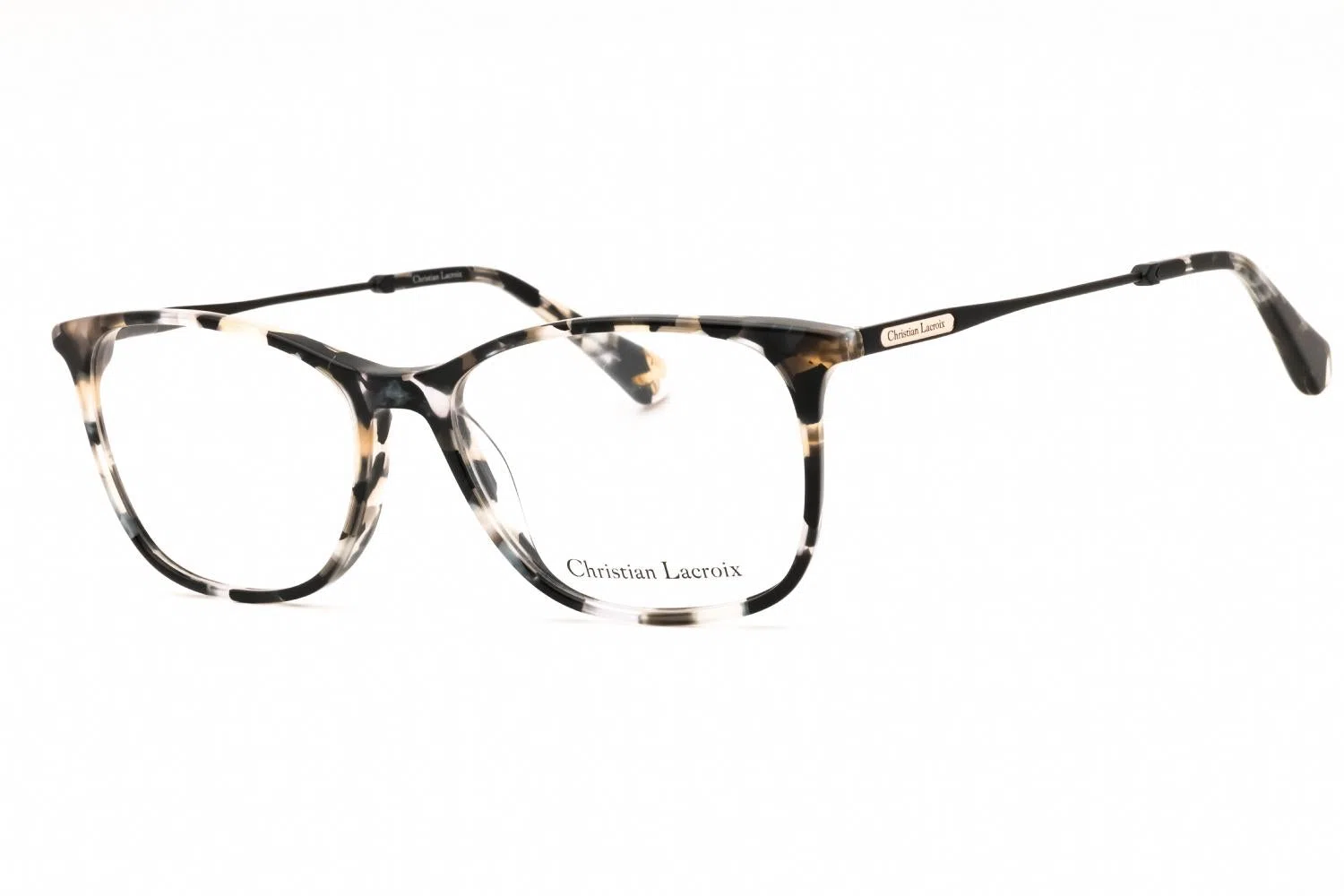 Christian Lacroix CL1128 Eyeglasses