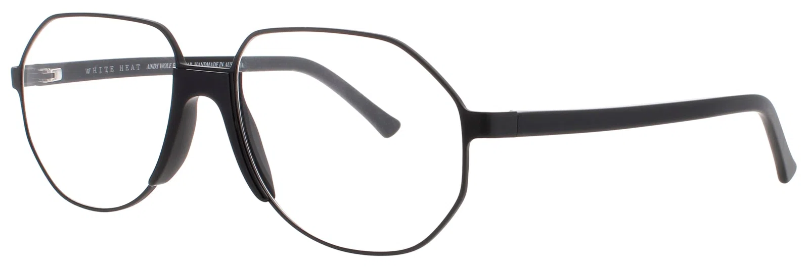 Andy Wolf CONGLETON Eyeglasses