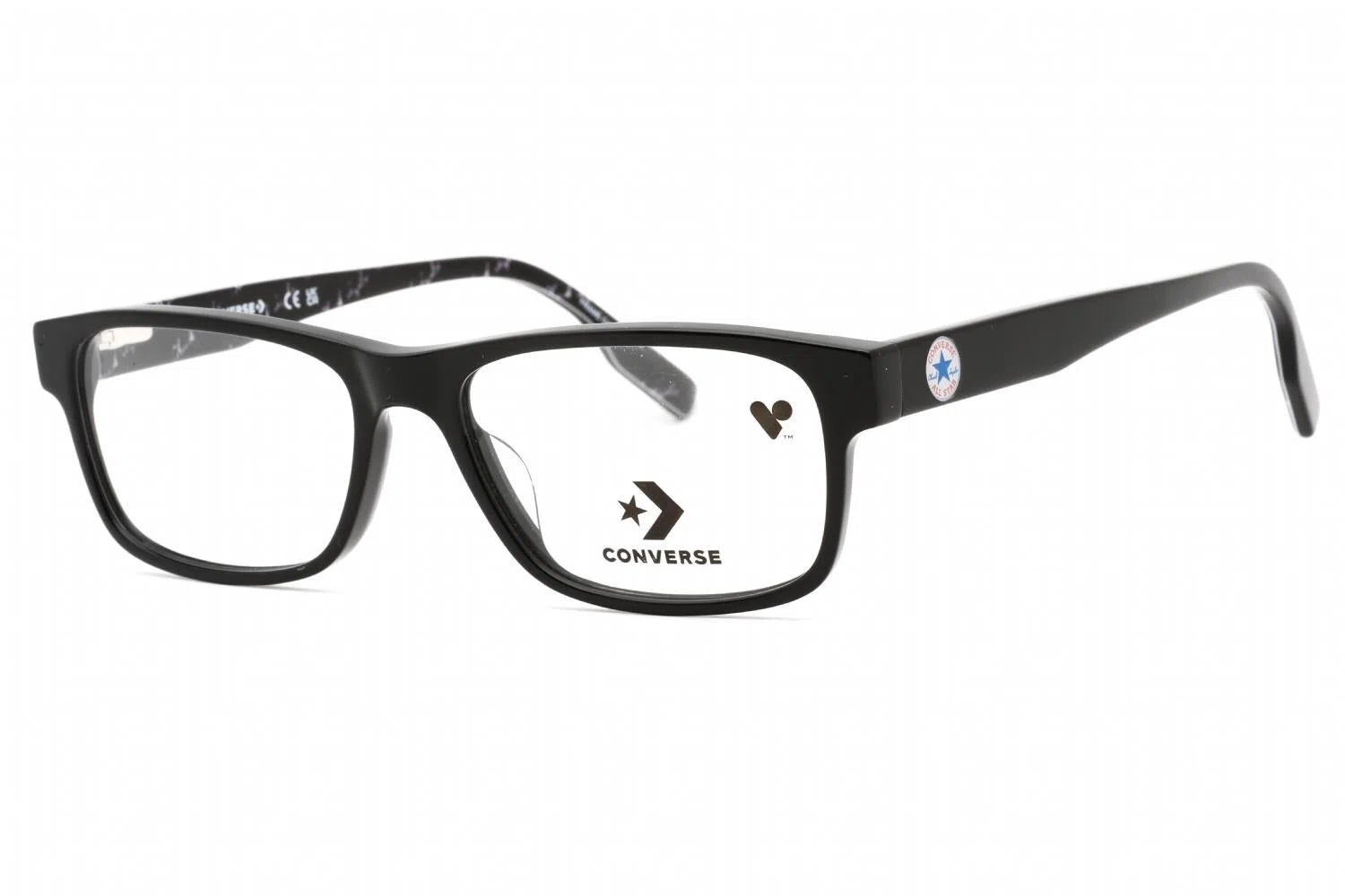 Converse CV5001 Eyeglasses