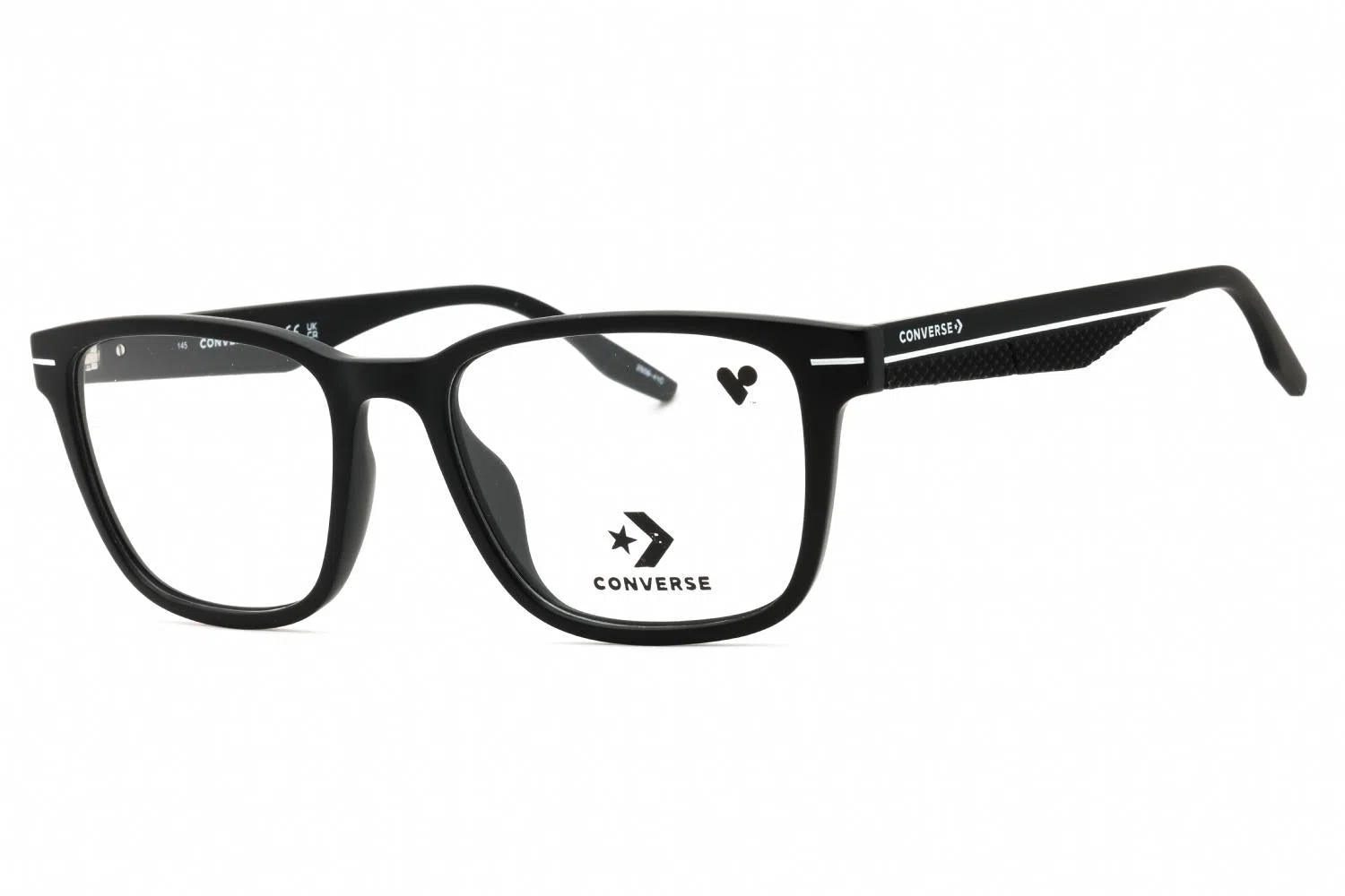 Converse CV5008 Eyeglasses