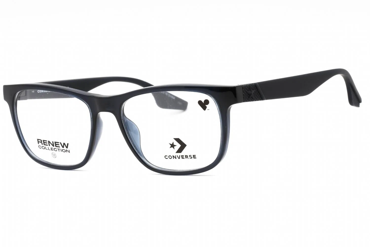 Converse CV5077 Eyeglasses