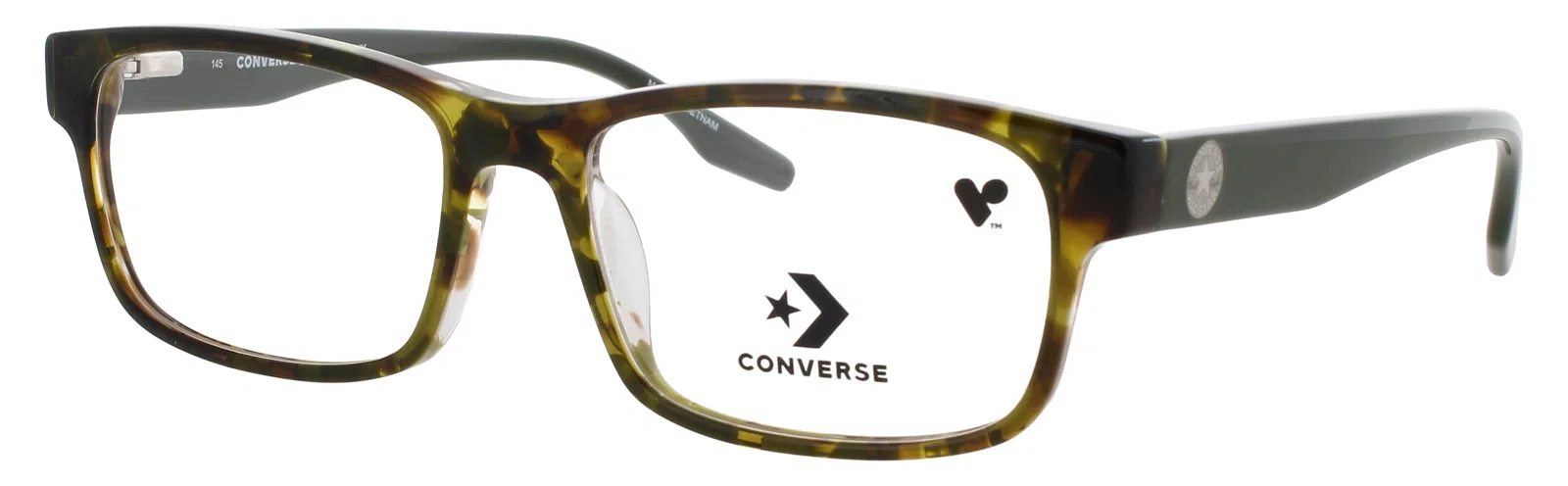Converse CV5089N Eyeglasses