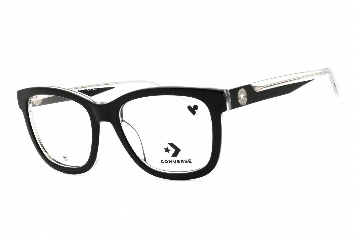Converse CV5118N Eyeglasses