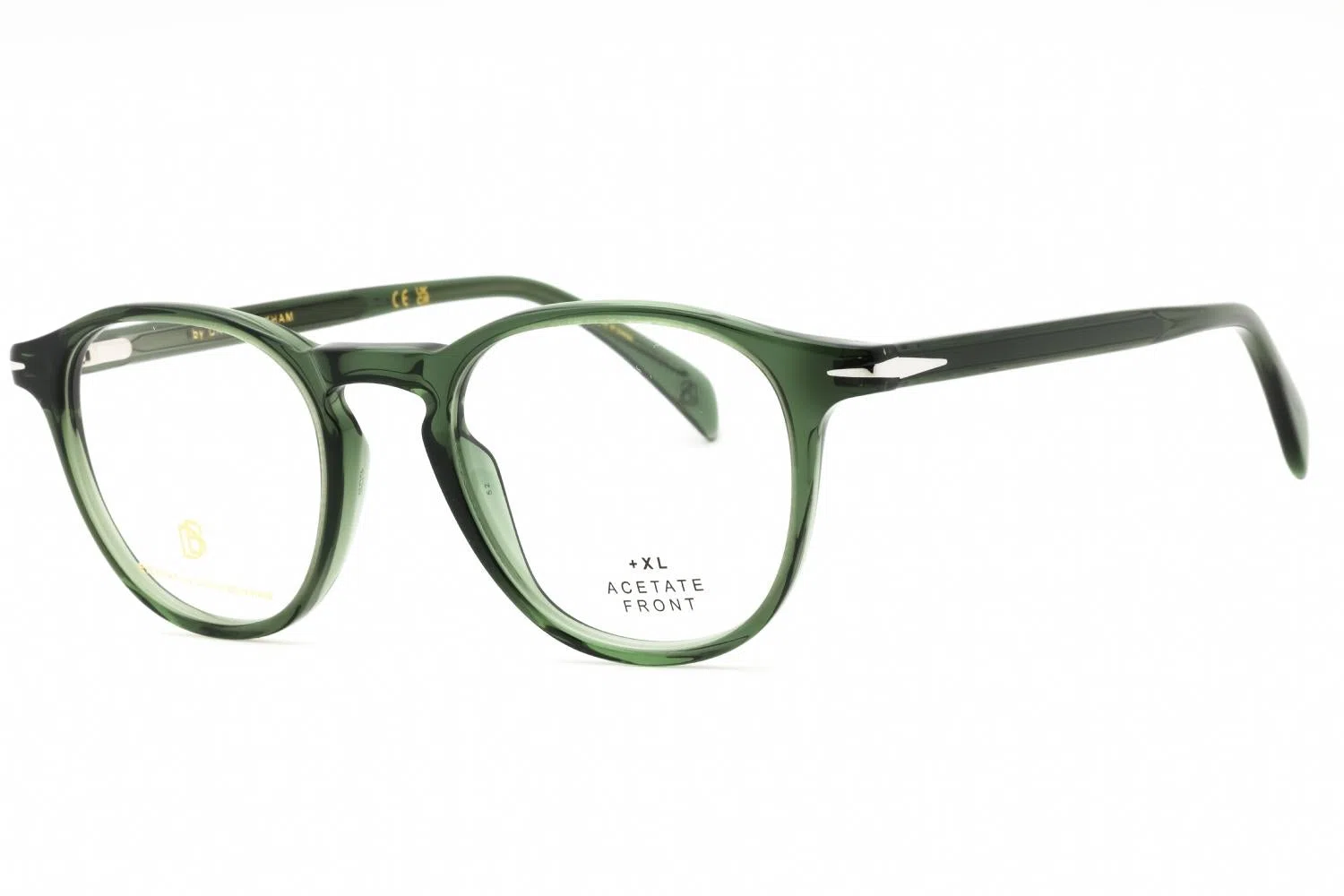David Beckham DB1018 Eyeglasses