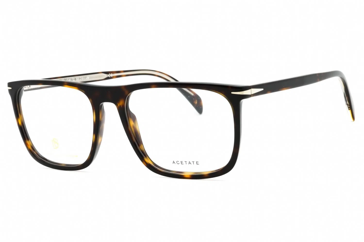 David Beckham DB1108 Eyeglasses