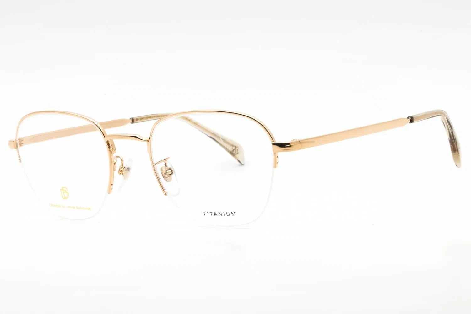 David Beckham DB1109_G Eyeglasses