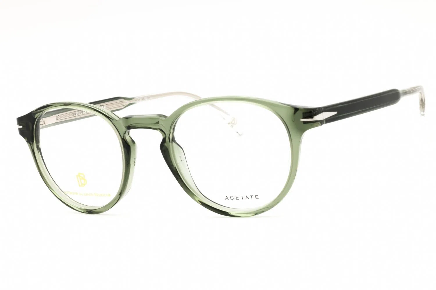 David Beckham DB1122 Eyeglasses