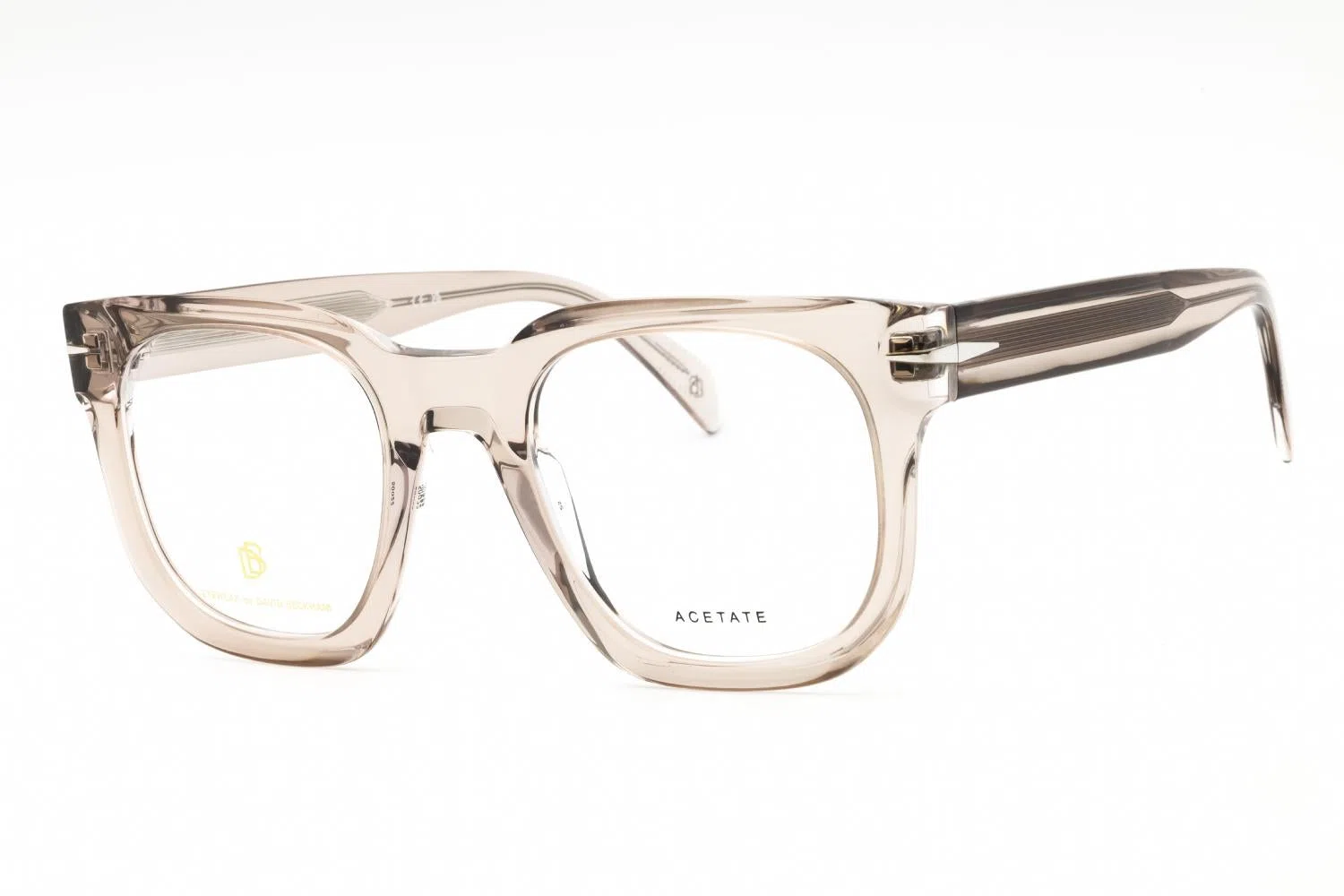 David Beckham DB7123 Eyeglasses