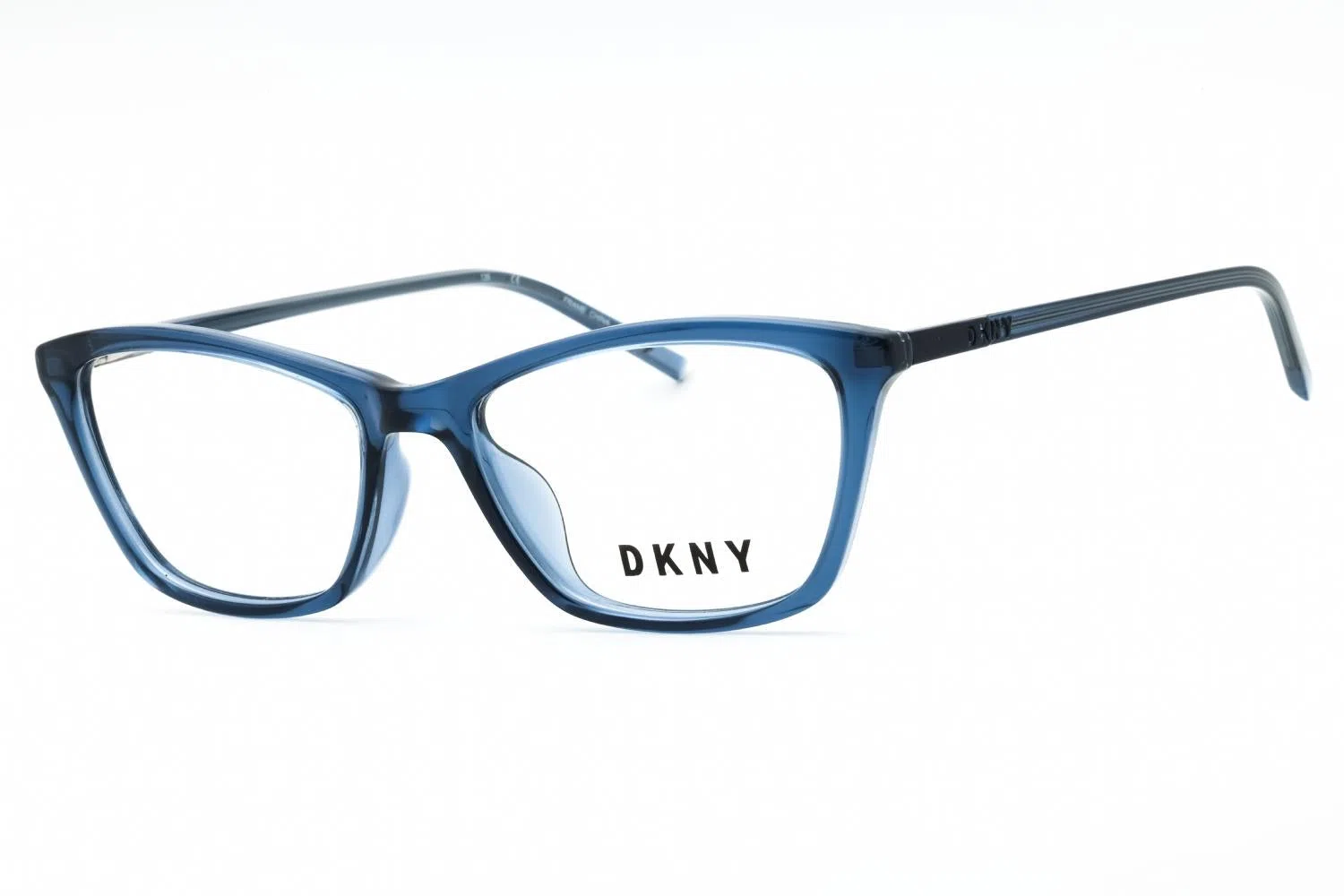 DKNY DK5036 Eyeglasses