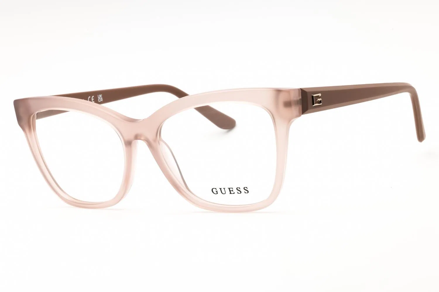 Guess GU50262 Eyeglasses