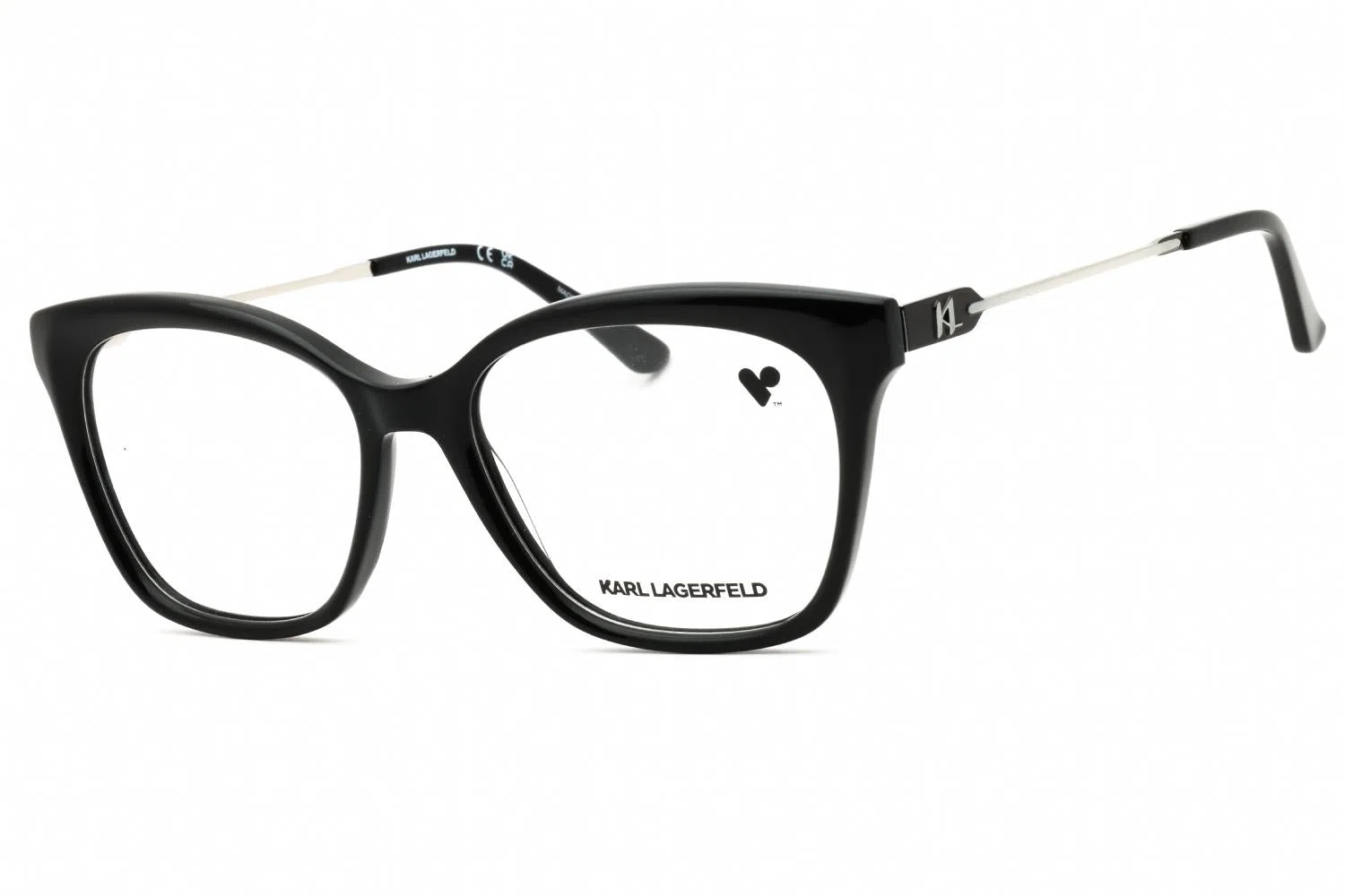 KARL LAGERFELD KL6108N Eyeglasses