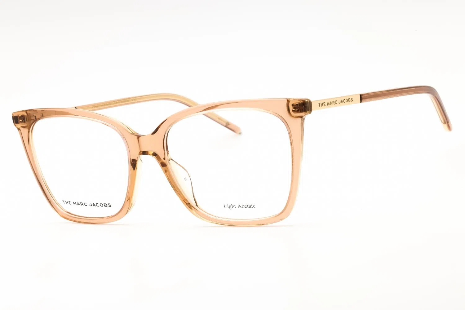 Marc Jacobs Marc510 Eyeglasses - CHAMPAGNE