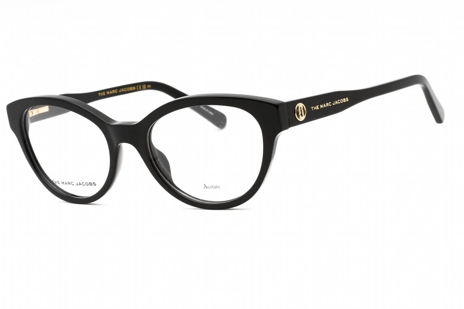 Marc Jacobs MARC628 Eyeglasses