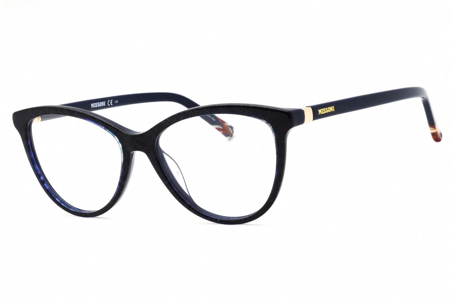 Missoni MIS0022 Eyeglasses
