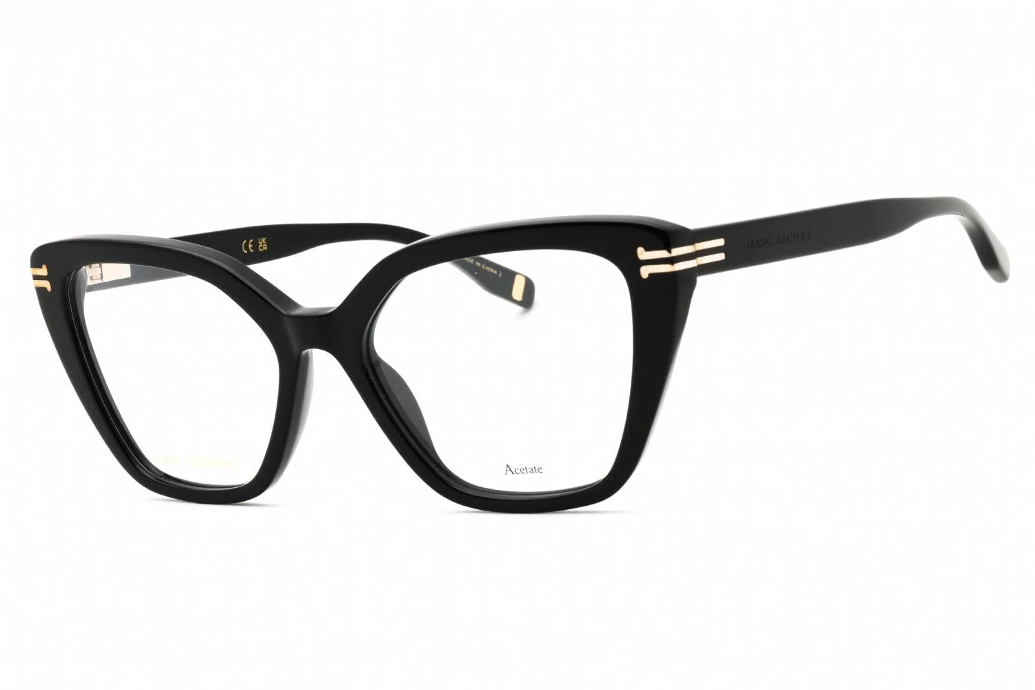 Marc Jacobs MJ1071 Eyeglasses