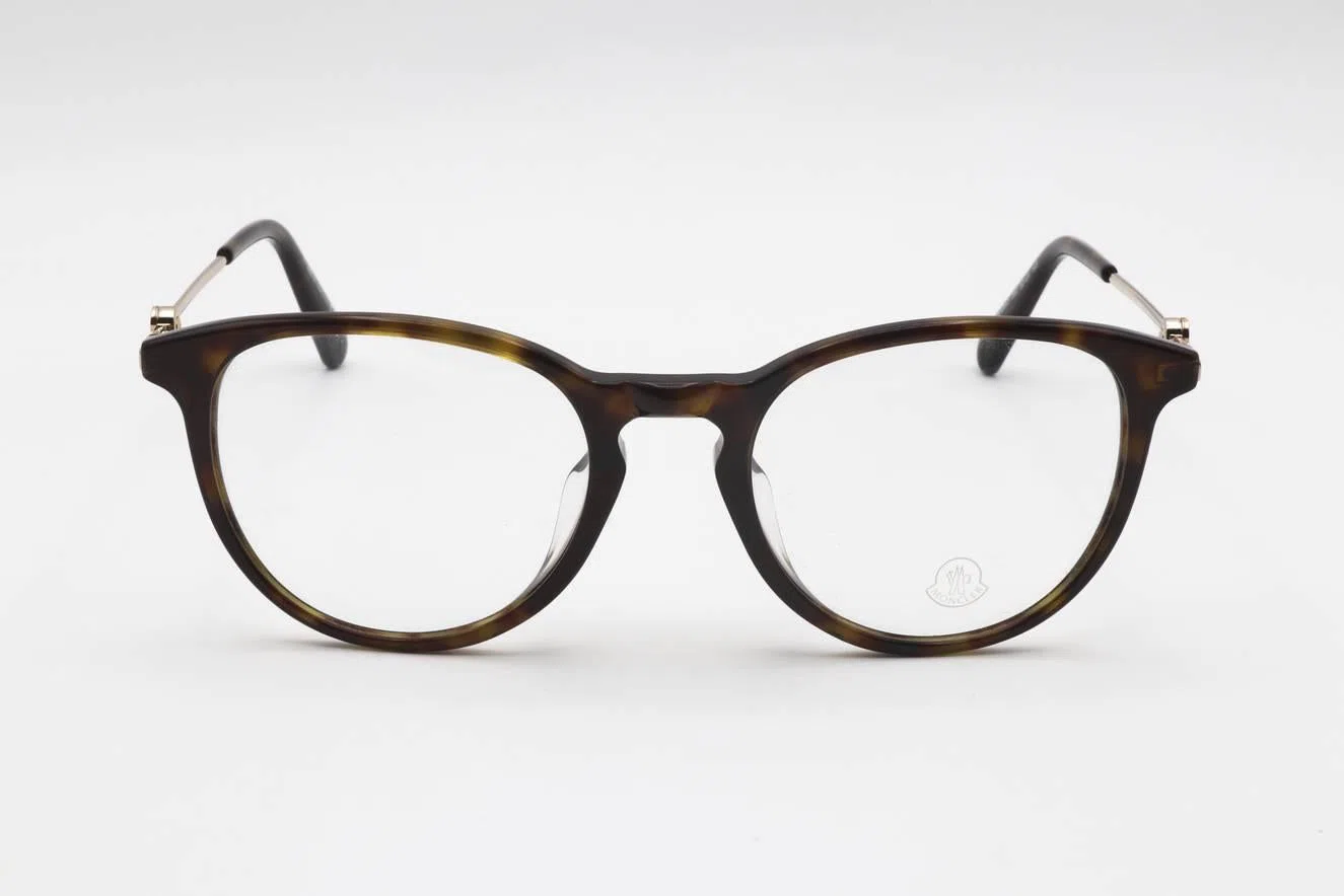 Moncler ML5128D Eyeglasses