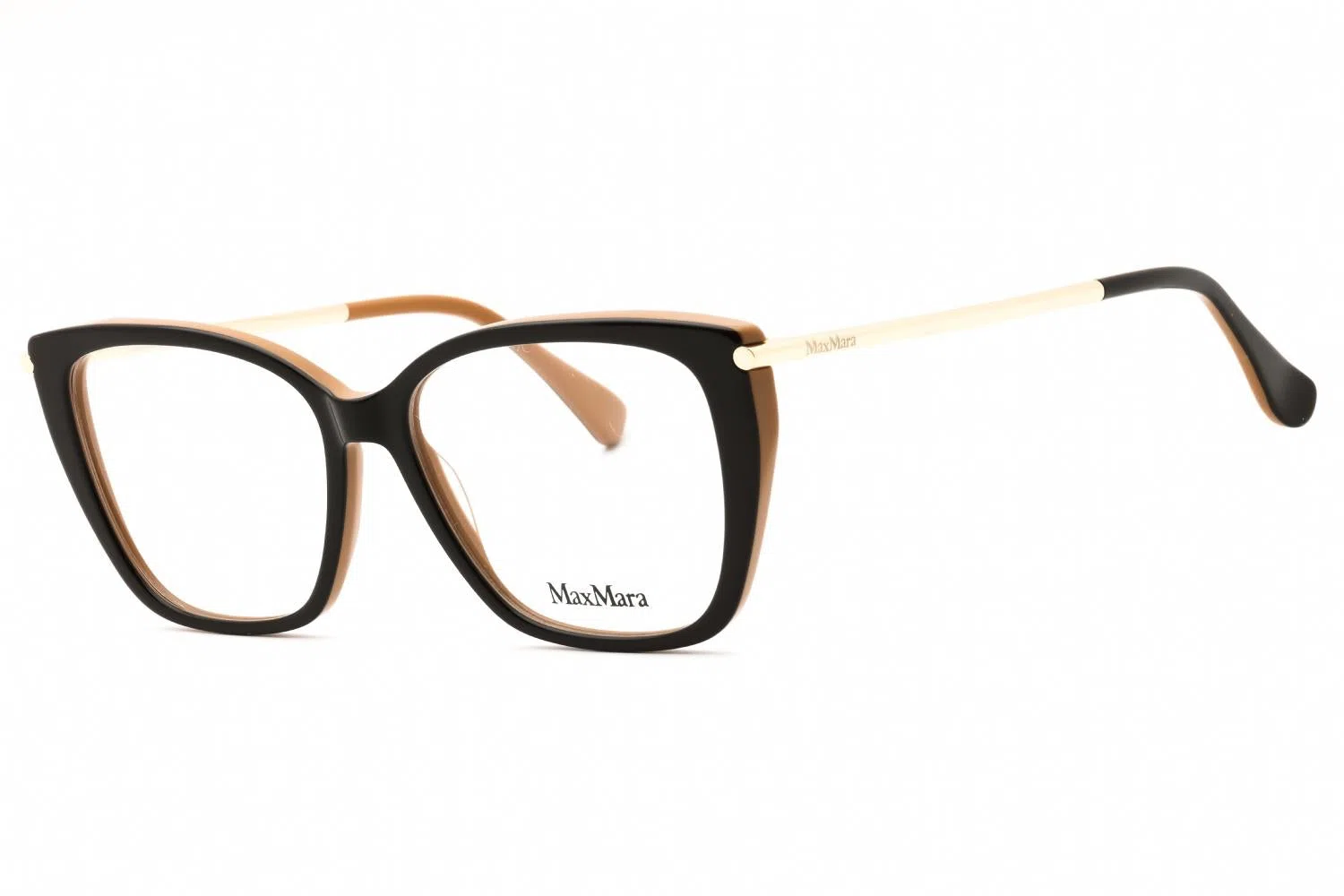 Max Mara MM5007 Eyeglasses