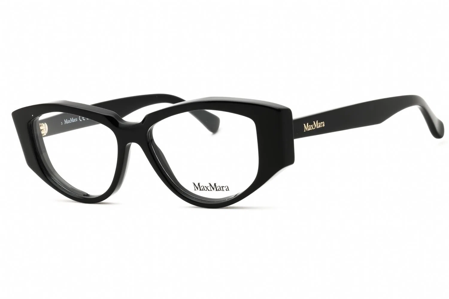 Max Mara MM5159 Eyeglasses