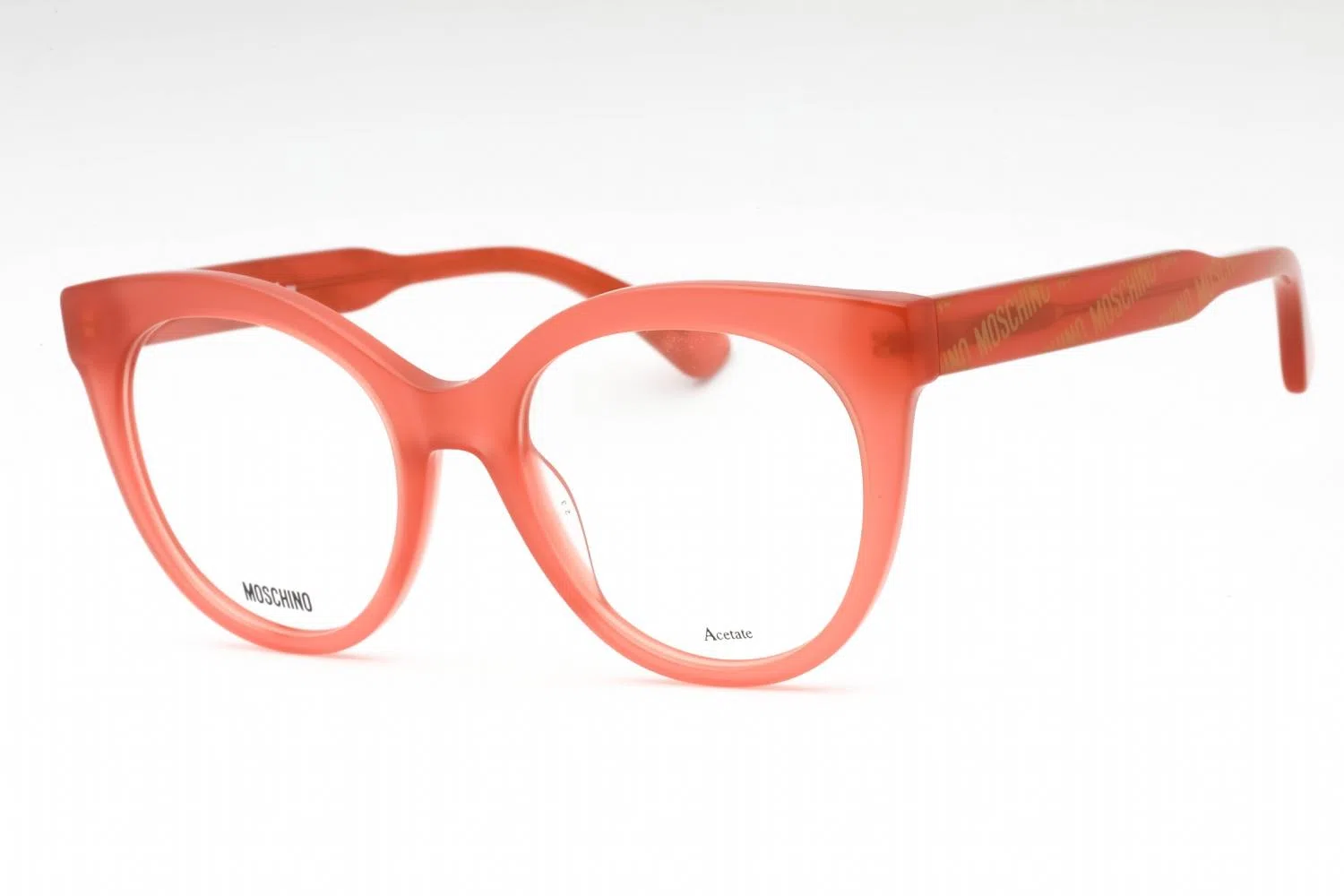 Moschino MOS613 Eyeglasses