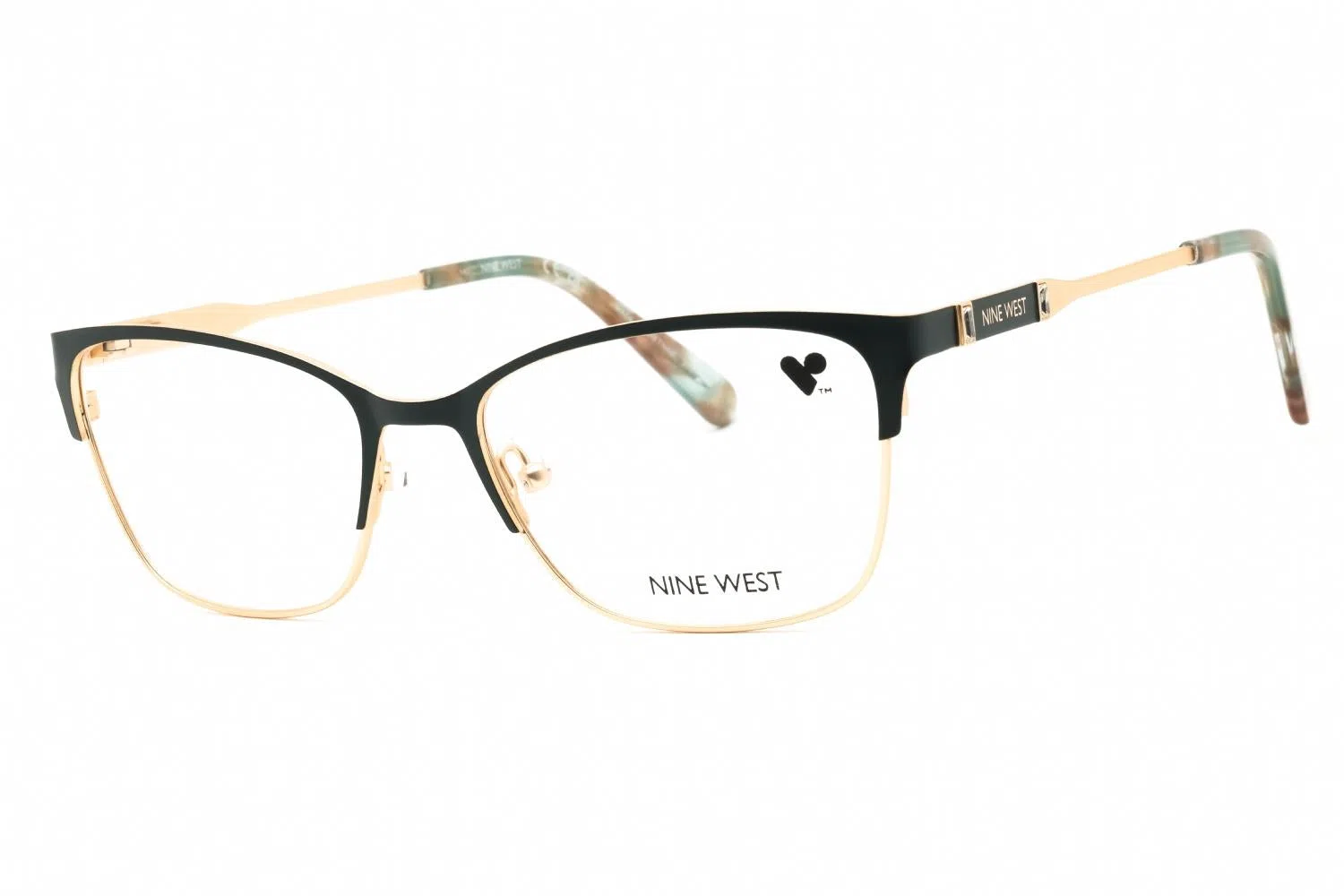 Nine West NW1106N Eyeglasses