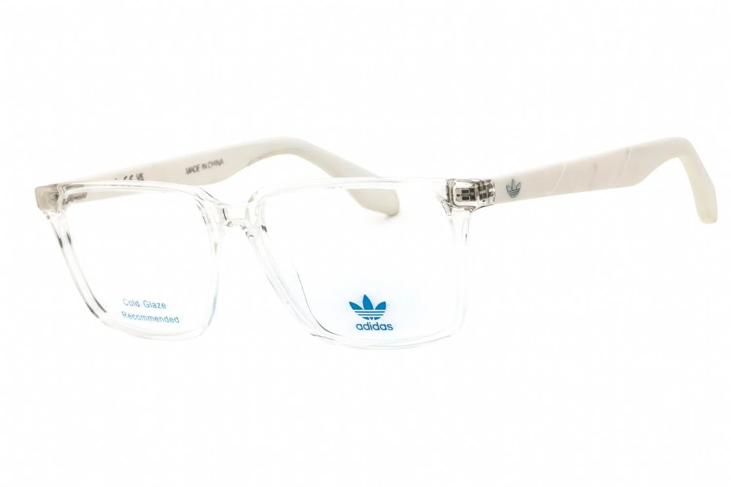 Adidas OR5077 Eyeglasses