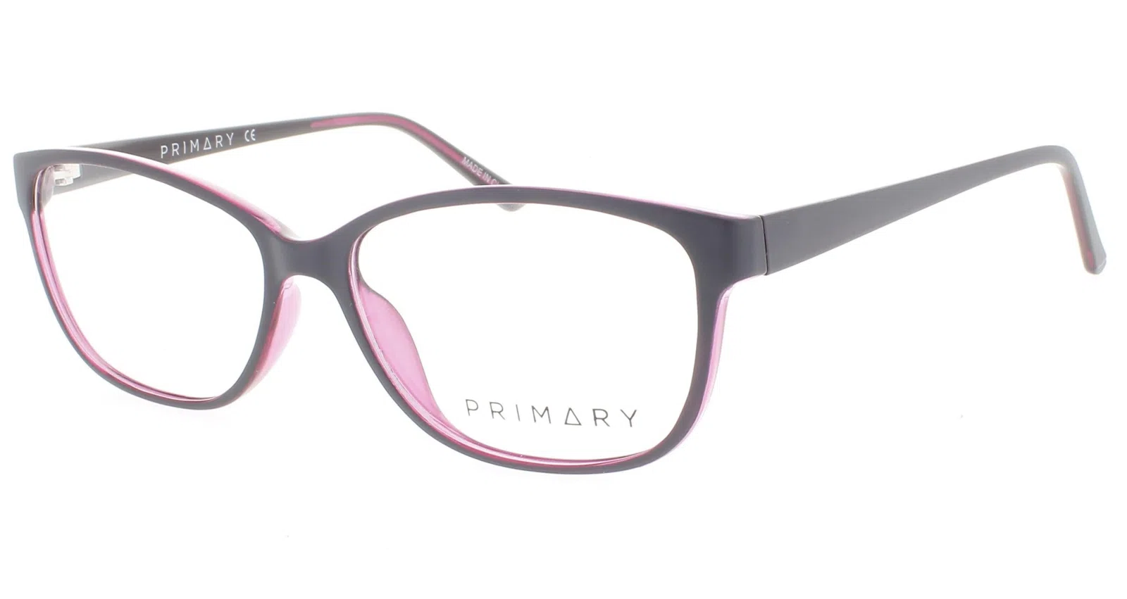 Signature PN504 Eyeglasses