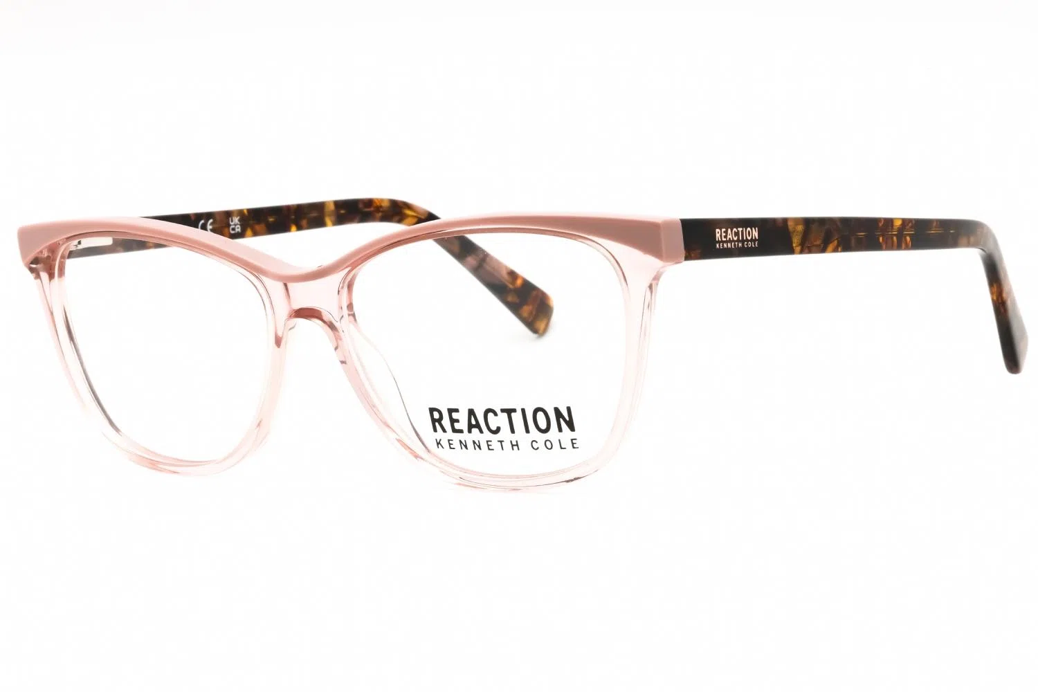 Kenneth Cole Reaction RN50007 Eyeglasses