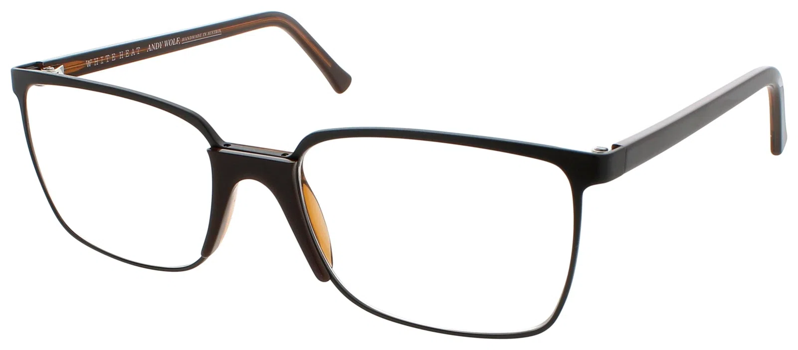 Andy Wolf ROBINSON Eyeglasses